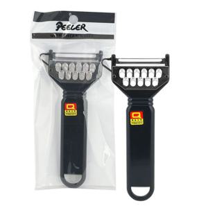 대흥 채칼 겸용 감자칼 10개입