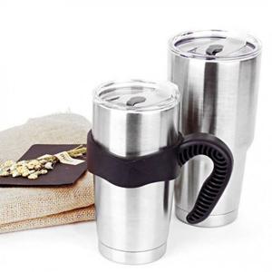 핸디 스텐 텀블러 대용량 텀블러 600ml 900ml