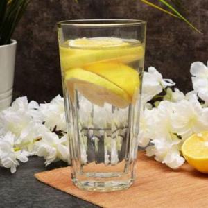 르블랑 카페 아이스티잔 1개