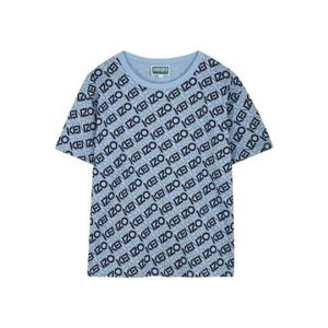 KENZO T-SHIRT K61143K789
