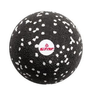 스타스포츠 EPP 마사지볼 (8cm) (EU3302) 스타스포츠 EPP 마사지볼 EU3302 기타헬스소품 헬스소품 헬스 손마사지 발마사지