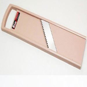 (SM)3단 채칼 멀티채칼 만능채칼 무채칼 당근채칼