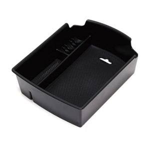 쏘울부스터 EV 콘솔트레이 수납함 콘솔박스 정리함 쏘울콘솔박스 쏘울콘솔정리함 쏘울콘솔트레이 쏘울수납함 쏘울콘솔수납함 쏘울정리함 쏘울정리박스