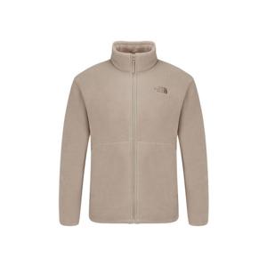 [노스페이스]노스페이스 남성 FURRY FLEECE JACKET RNJ4FR50C-LB
