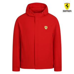 페라리 다이나믹 스윙 자켓 FER3817715M-RD