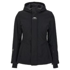 발렌시아가   캐주얼 자켓 SS24 773998TPQ371000 2498179 Black