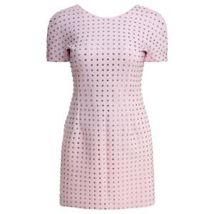 스포트막스   반팔원피스 SS25 2512621014600COCCO001 5614310 Pink