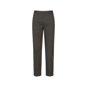 [에디션앤드지]치노 팬츠 NEF3PP1621