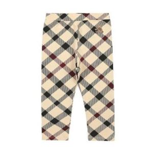 [닥스베이비]체크포인트 베이직 레깅스(EUF31PL63M)