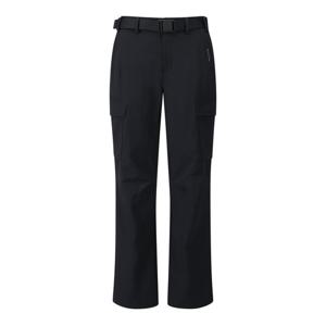 블랙야크  여성 택티컬 코듀라 카고팬츠 2(1BYPNFU505BK)