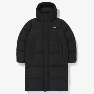 [휠라] 에센셜 롱다운  FS254DJ01X005014