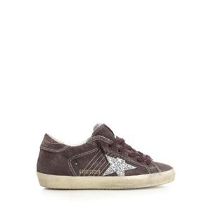 골든구스   스니커즈 FW25 GWF00101 F00755960574 6562872 Grey