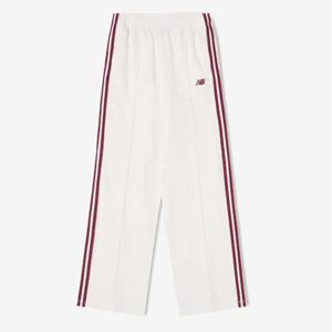 [뉴발란스]뉴발란스 W 트랙 골지 와이드팬츠 NBMLF2W132-39 바지