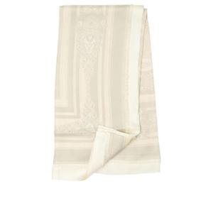 ETRO Printed silk scarf WAXA0006AK631X0872