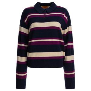 GUEST IN RESIDENCE Polo shirts W30310JMMIDCO