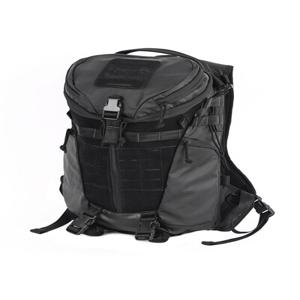 범블비 백팩 - 집업