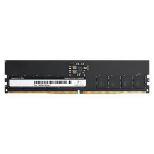 팀그룹 [서린공식] TEAMGROUP DDR5-5600 CL46 Elite 서린 (16GB)