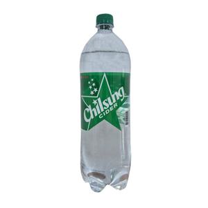 칠성사이다 1.5L x 12개 탄산음료