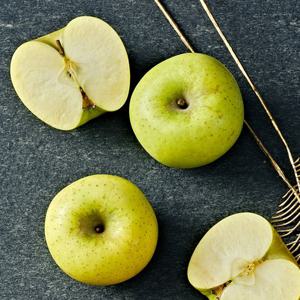 [인정한사과] 시나노골드 사과 대과 5kg (17-19과내)