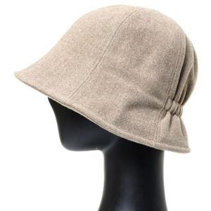 [플릭앤플록]TCU004.플리스 중년여성 벙거지모자 버킷햇 엄마 가을 겨울 외출 모자