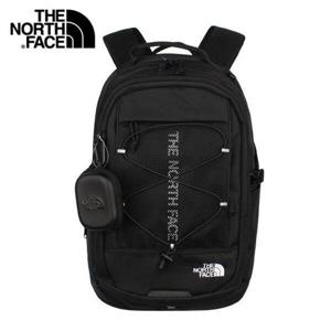 [노스페이스][노스페이스 화이트라벨]25SS 슈퍼팩 투 미니 백팩 가방 NM2DR02J