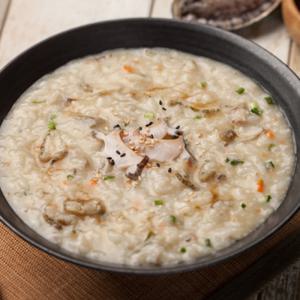 [다림죽] 전복죽 500g x 3팩