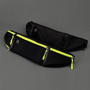 [차고가요]요술가방