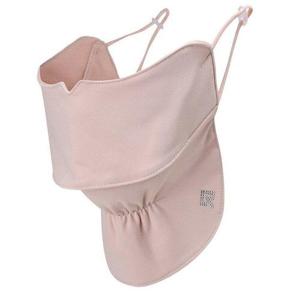 [레노마골프]24FW 여성 방한 마스크 RWAEN7806-508_IC