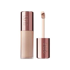 [더샘]스튜디오 컨실러 01 클리어 베이지_US