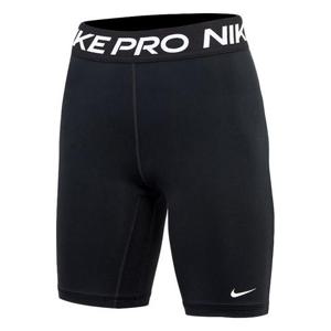 나이키 여성 AS 나이키프로 365 8인치 쇼트(CZ9841-010)