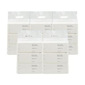 [생활공작소] 뽑아쓰는 키친타올 (100매x3팩) (5개)