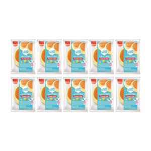 [APP전용] 소프트 치즈케이크 50g x 10봉/20봉/30봉