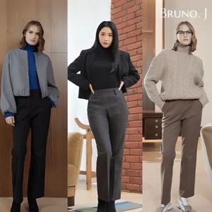 [르까프/푸마 외]~88%OFF 창고대개방 티셔츠 6종, 기모팬츠 3종 9,900원 균일가