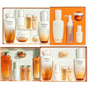 [추가 중복쿠폰]설화수 NEW 에센셜 / 헤라 BEST 모음전