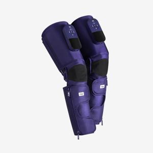 [APP전용] 풀리오 풀리지 허벅지 마사지기 _ PH-001