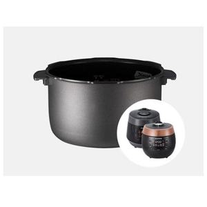 쿠쿠전자 10인용 압력밥솥 CRP-G1030MP 내솥 P1010D