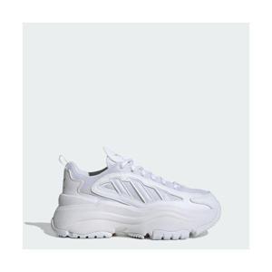 adidas 아디다스 오즈가이아 IG6047