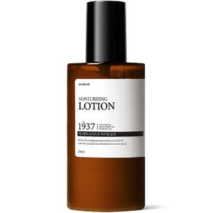 모이스처라이징 로션 에멀젼 250ml x 1개 대용량 스킨 남자 남성 에멀전 이멀젼