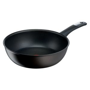 인덕션 티타늄3X 퍼펙션 볶음팬 26cm