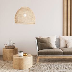 모모 라탄 1등 펜던트 (B타입)