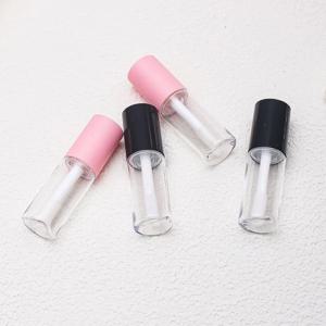 틴트 공병 용기 립밤 케이스 만들기 천연 립글로즈 립글로스 재료 키트 DIY 화장품 부자재