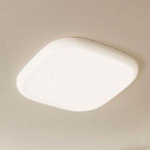 뭉클 몽돌 방등 거실등 LED 60W 60W 국산 AS10년 플리커프리 KS 삼성칩