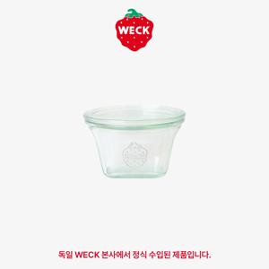 콰드로 768(290ml) 낱개