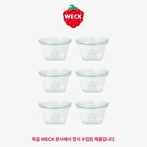 콰드로 768(290ml) 6개
