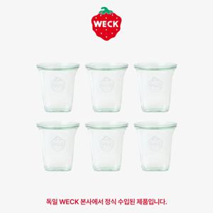콰드로 747(545ml) 6개
