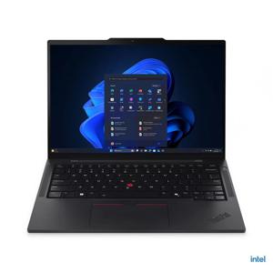 21R1S00V00 인텔 울트라7 16G 512GB 윈도우11 가벼운 사무용 AI 노트북