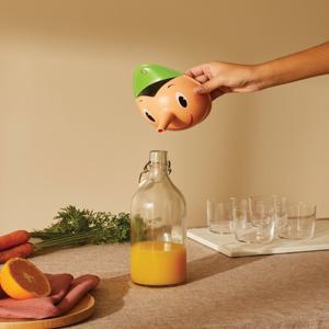 [공식] 알레시 피노 깔때기 ASG12