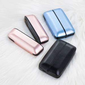 휴대용 충전식 손난로 F1-W5200S 듀얼 핸드워머