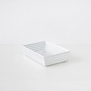 FINSERT 수납함 HY7835F 15x22