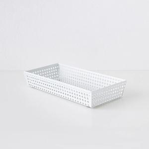 FINSERT 수납함 HY7834F 15x30